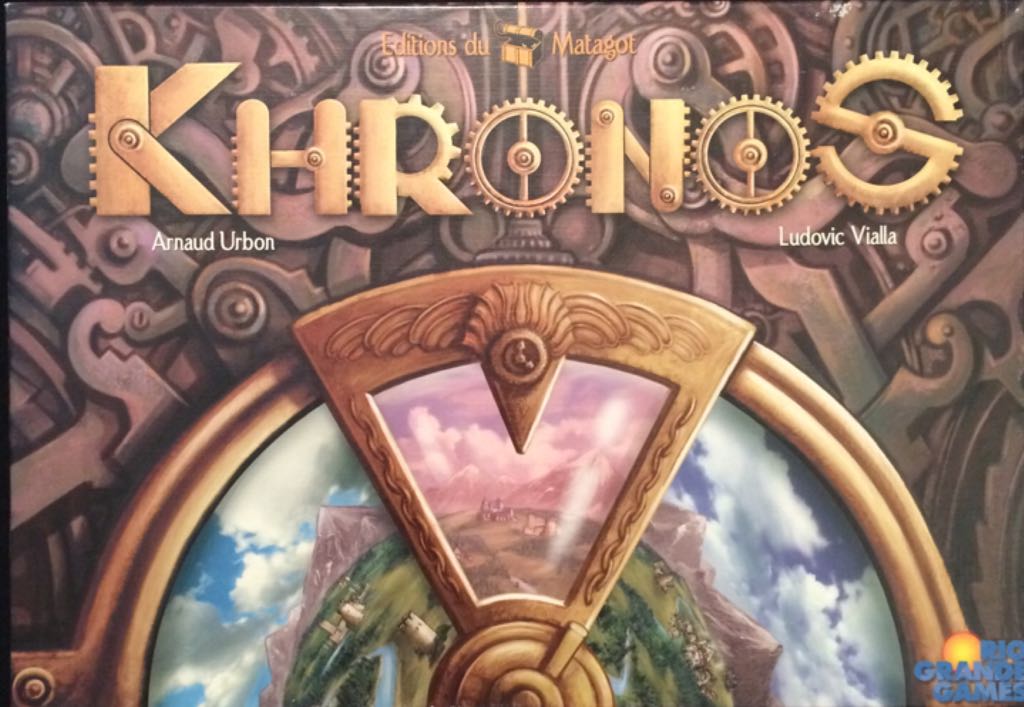 among the stars - the ambassadors