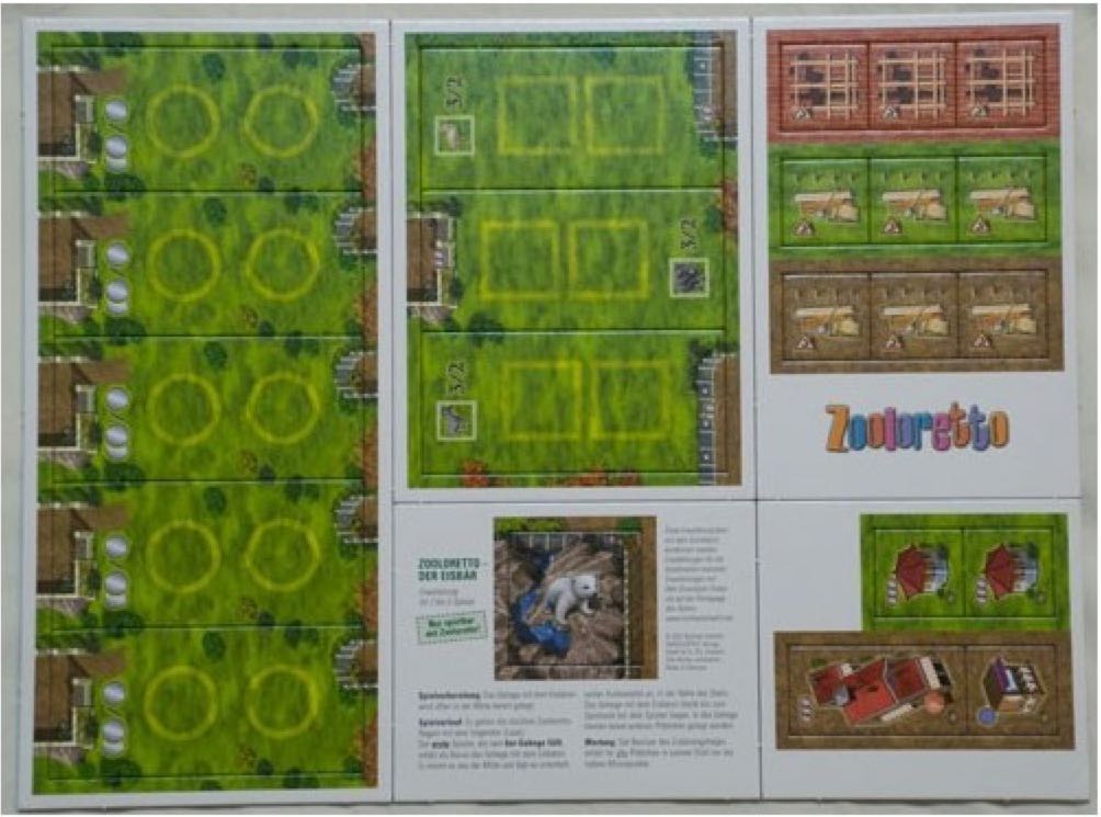 Star Trek Attack Wing U.S.S. Hathaway Expansion Pack