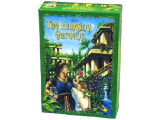 Cards Against Humanity: 2012 Holiday Pack