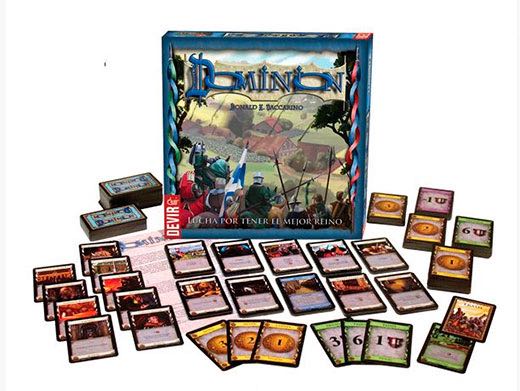 High School Musical Mystery Date