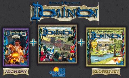 Monopoly Star Trek The Next Generation Collector’s Edition