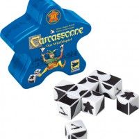 Game of Thrones Monopoly 