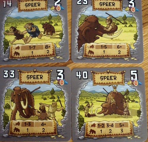 Power Grid: The First Sparks  (2-6) board game collectible [Barcode 655132004619] - Main Image 4