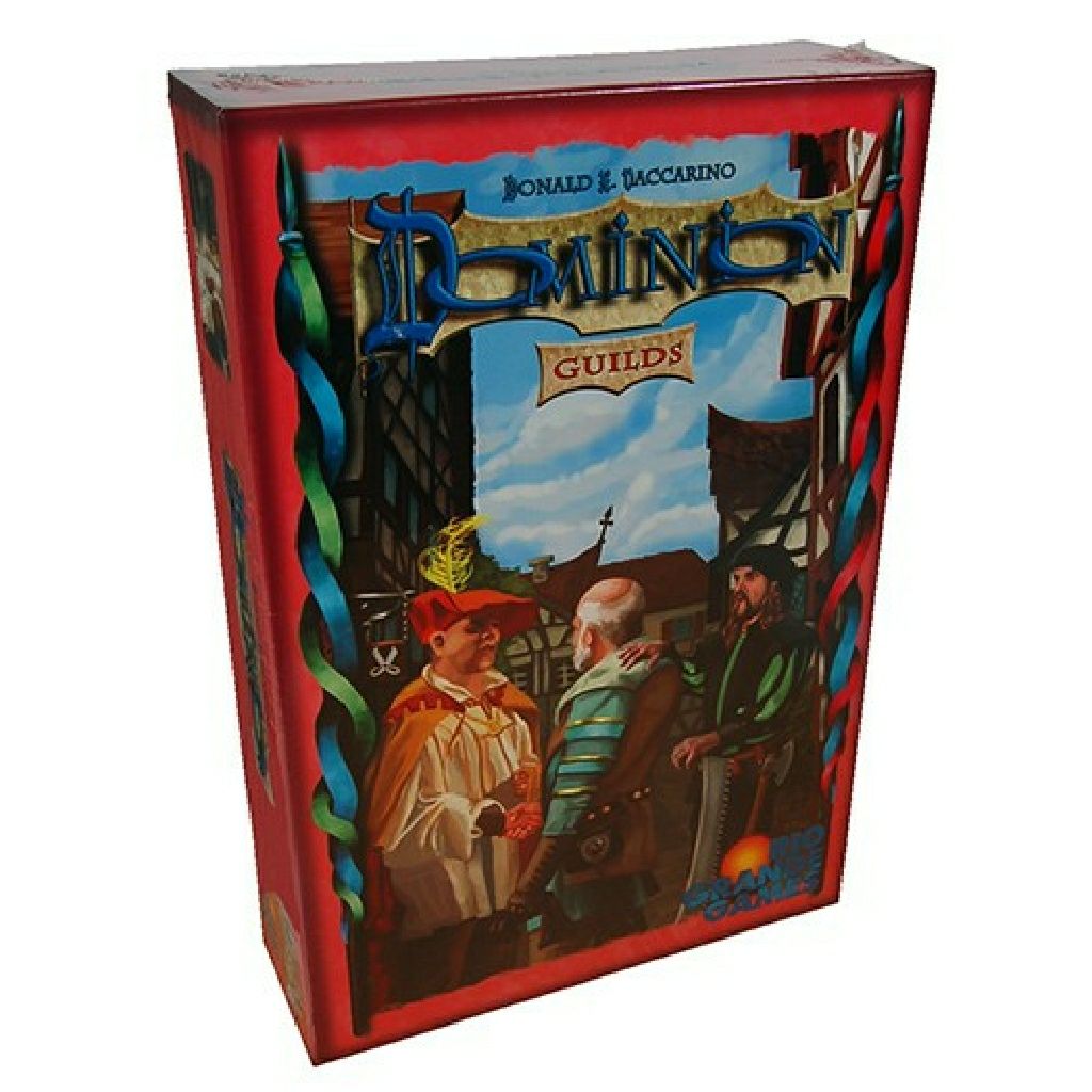 1775 Rebellion: The American Revolution 