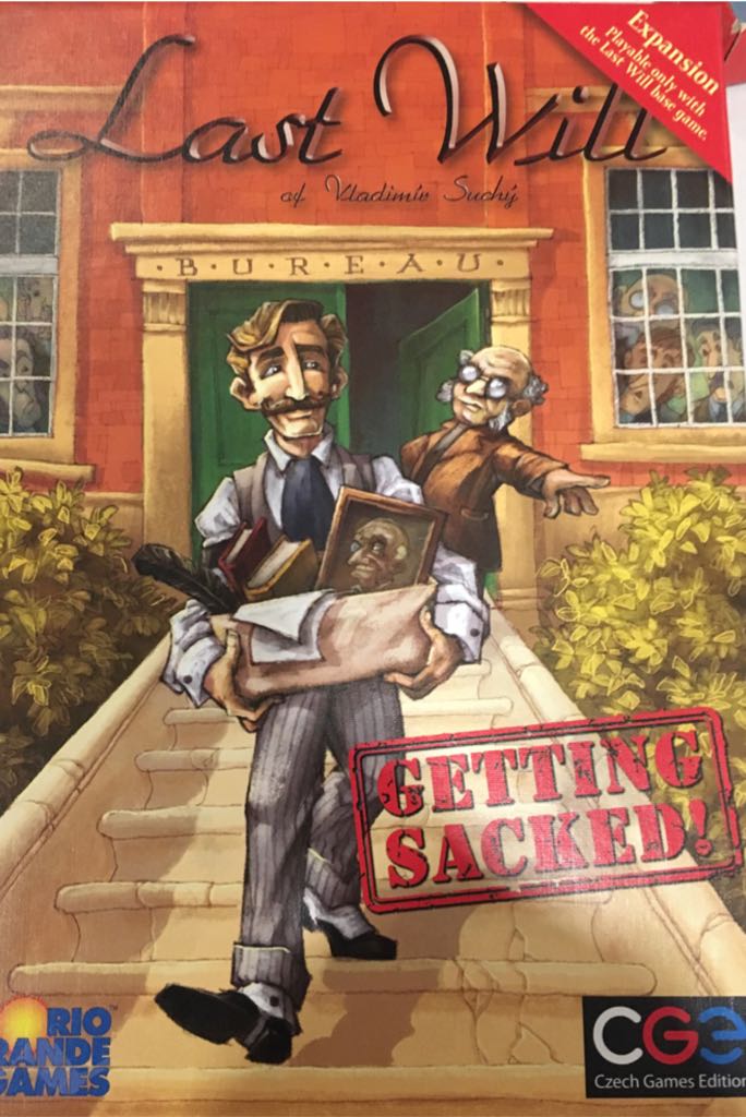 Team Fortress Game of Chess