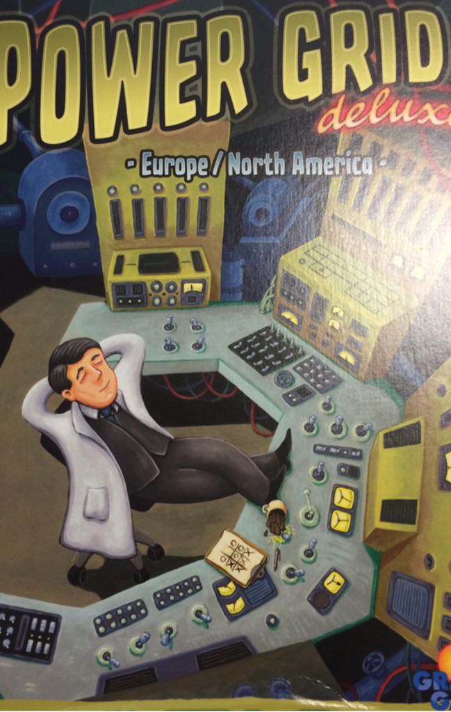 Dames De Troyes, Les