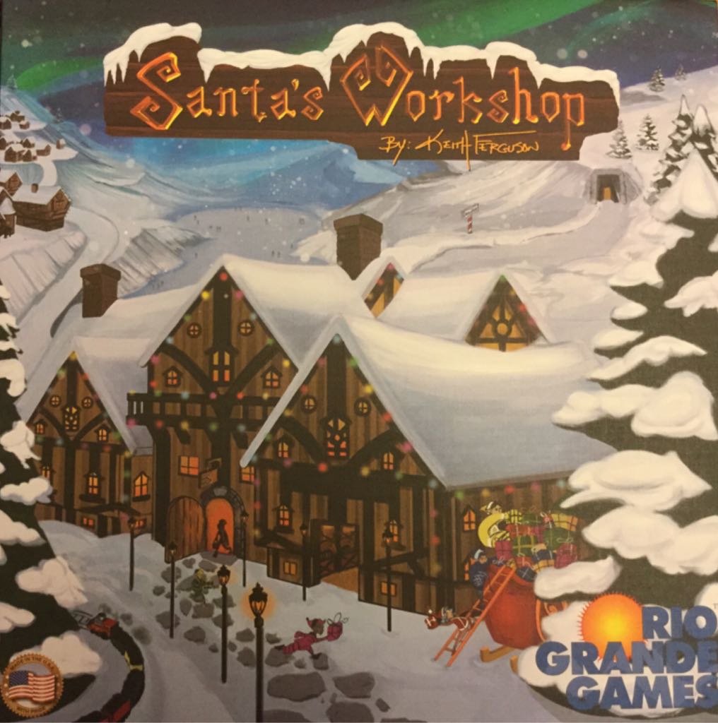 Bag-O-Loot : Classic Edition