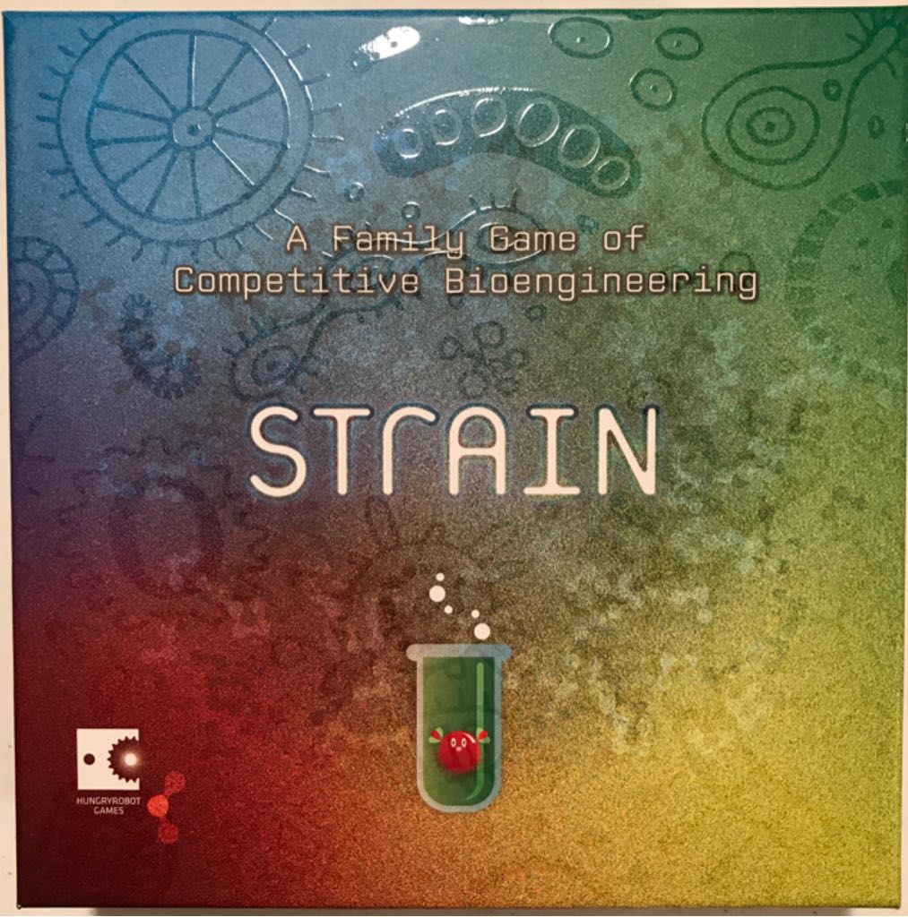 The Hobbit: An Unexpected Journey