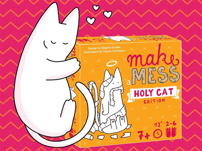 Iron Man Battling Card Game