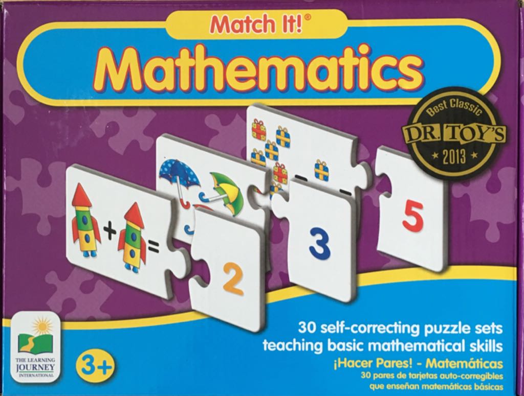 Le Secret de Monte Cristo 