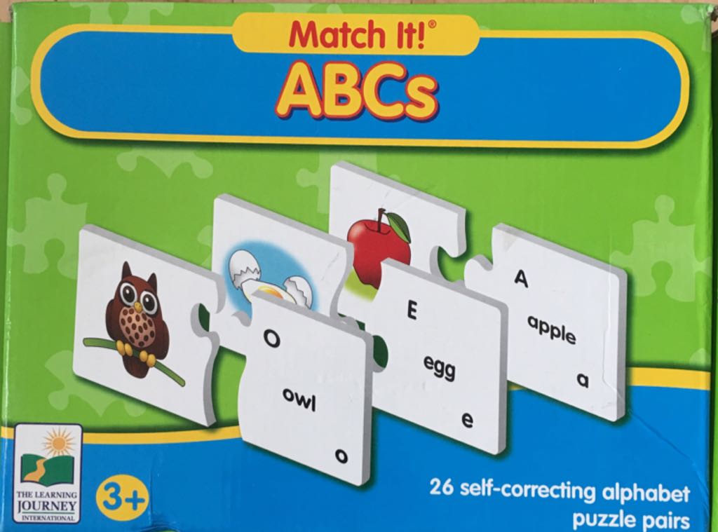 Monopoly. MLB Edition