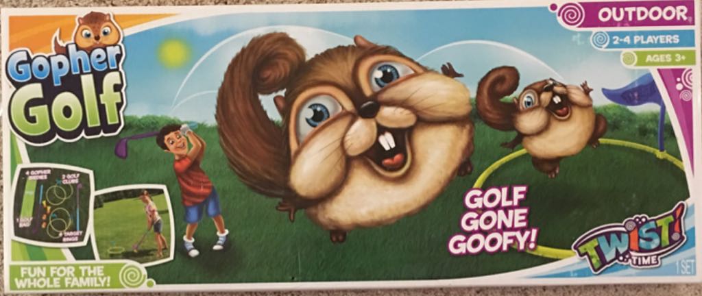 Harry Potter Hogwarts