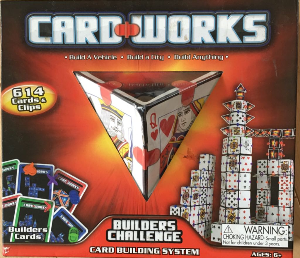 Heroes of Normandie: Gazette #3 Easy Company