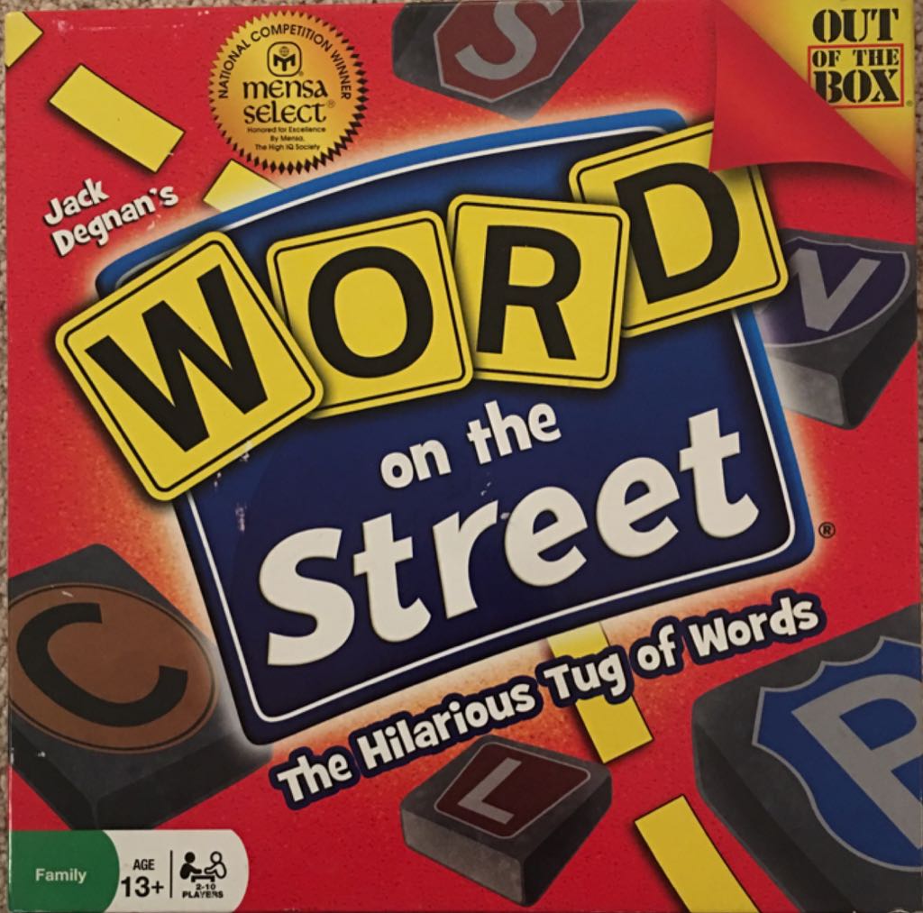 Disney Chutes And Ladders