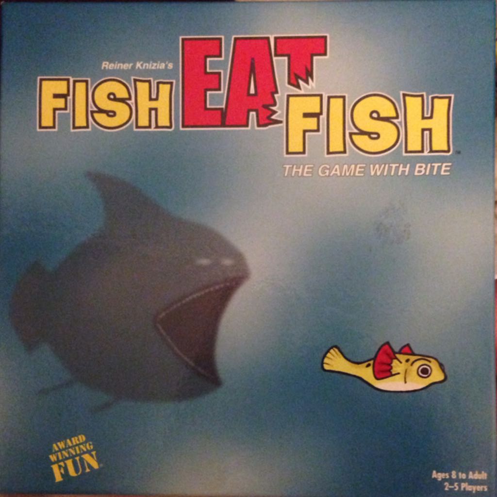 Monopoly Here And Now: The World Edition