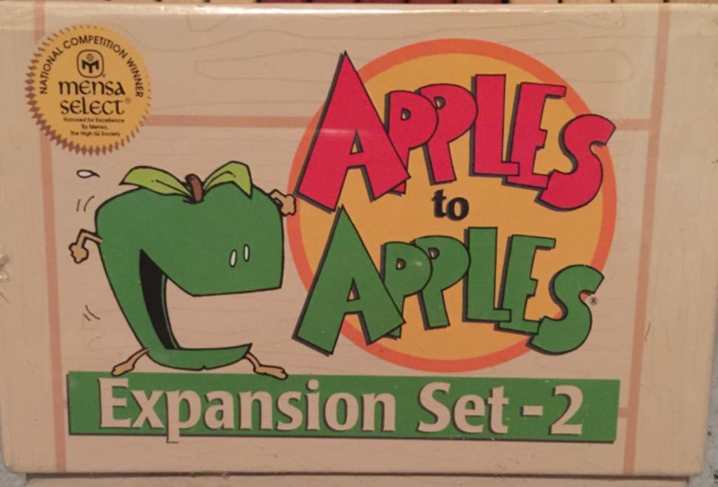 Aunt Millie’s Millions