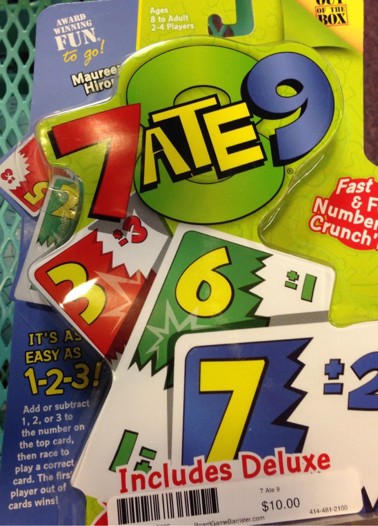 60 Seconds to Save the World