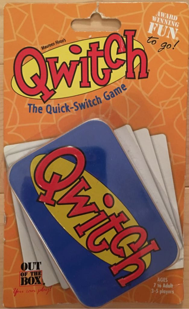 Diesel Demolition Derby