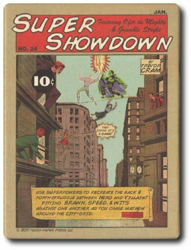 Yahtzee Classic-Classique