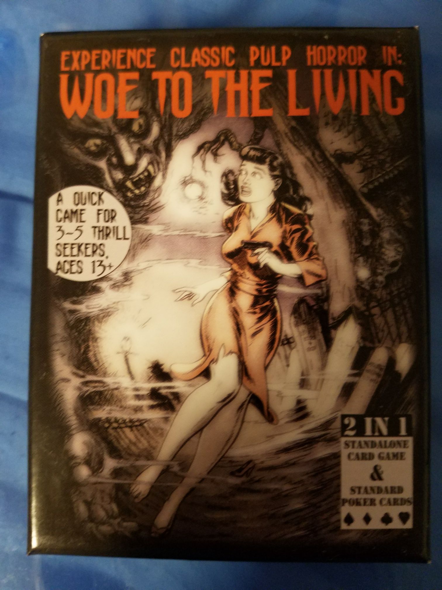 Les Piliers de la Terre - Le Jeu de Cartes