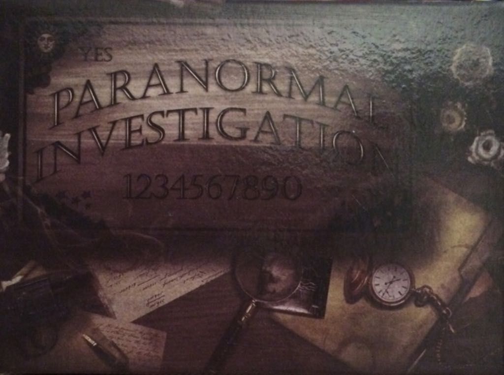 Scrabble: Scattergories