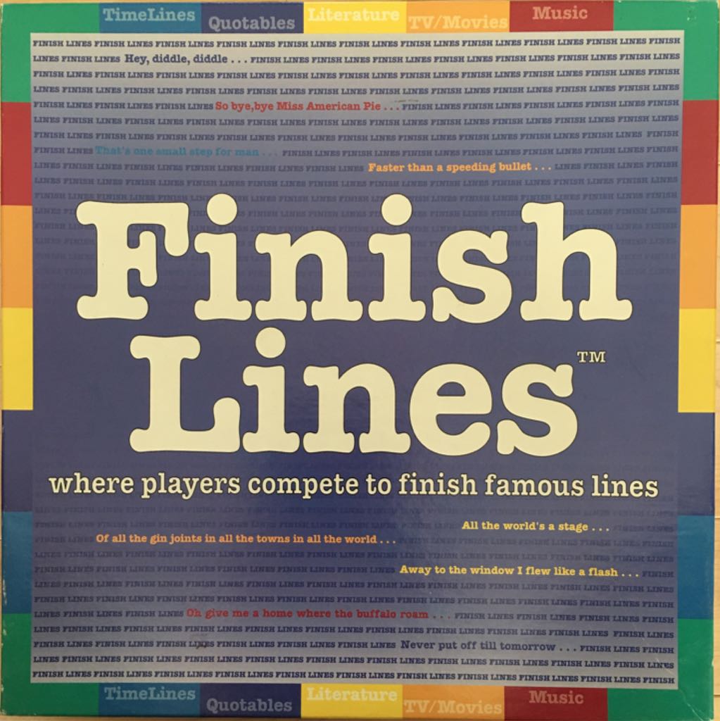 Super Mario Checkers Collector’s Edition