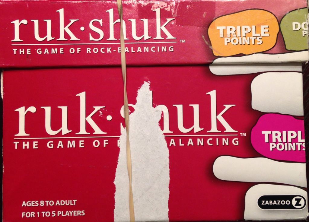 Tzolk’in Tribes And Prophecies