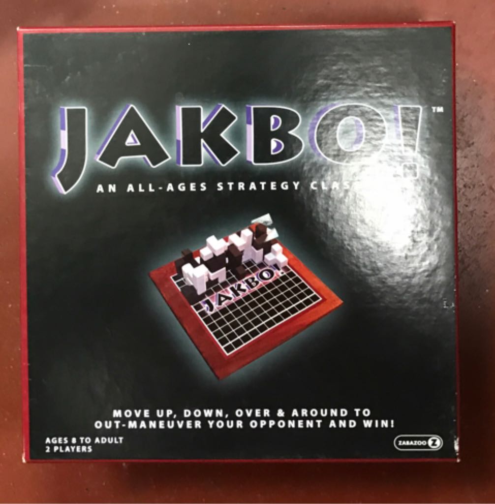 Ashes: The Frostdale Giants Expansion