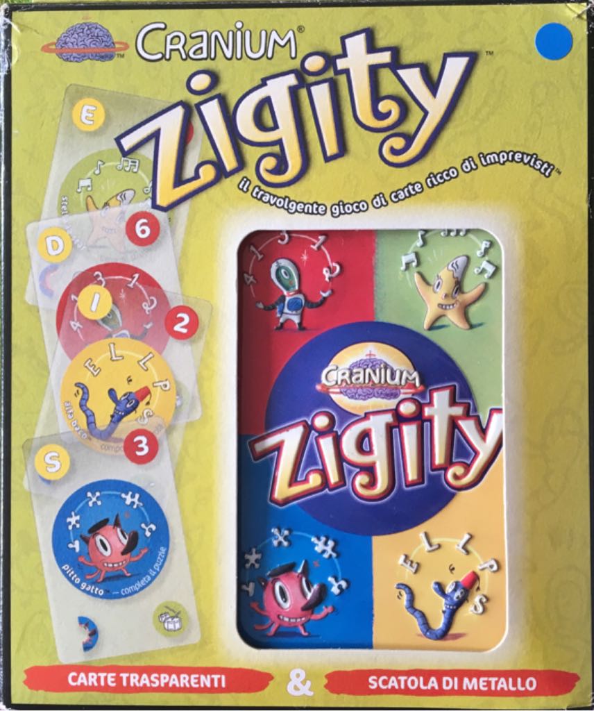 Bang! The Dice Game - The Walking Dead