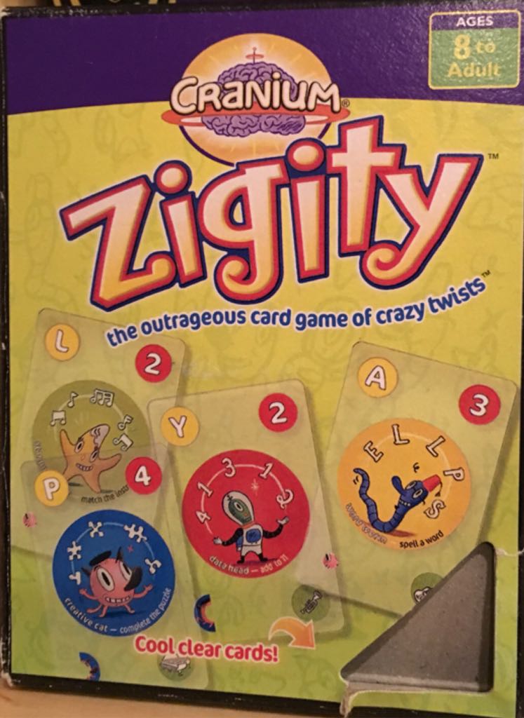 Asterion Str8036 7 Wonders Player Mat