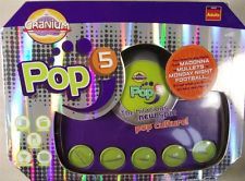 Monopoly. Disney Pirates Of The Caribbean Collector’s Edition