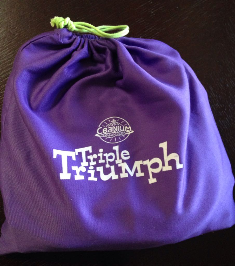 Clue: Dungeons and Dragons