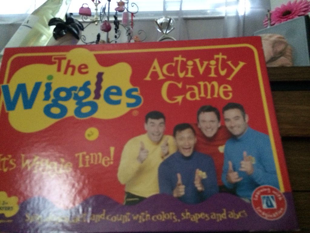 Viticulture: Tuscany Essential Edition