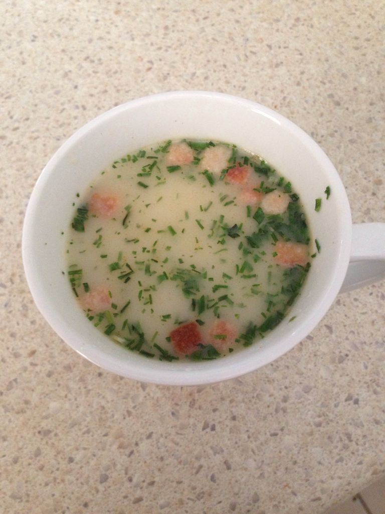 Batman Gotham City Strategy Game 