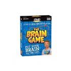 Neuroshima Hex: New York