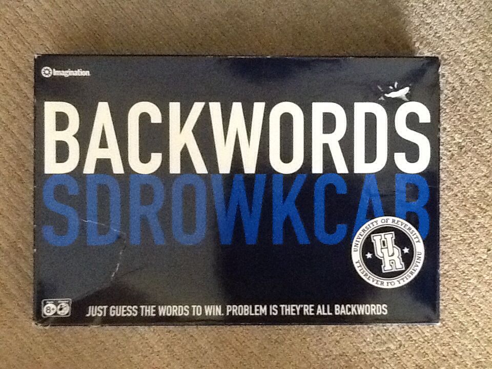 Ultimate Banking Monopoly