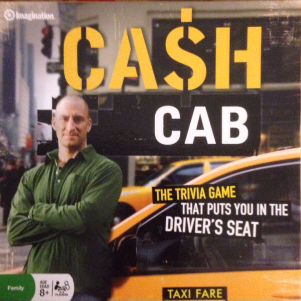 Dream Home: 156 Sunny Street