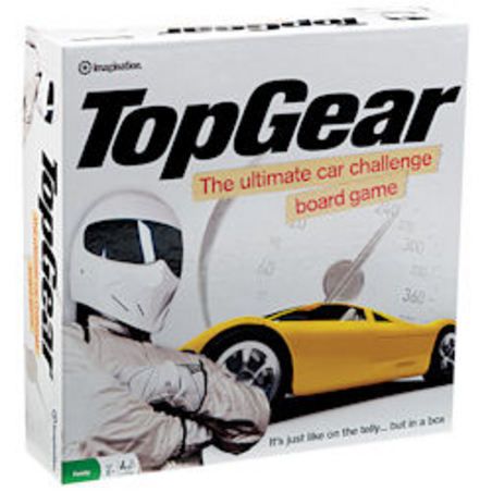 The Really Nasty Bankers Game