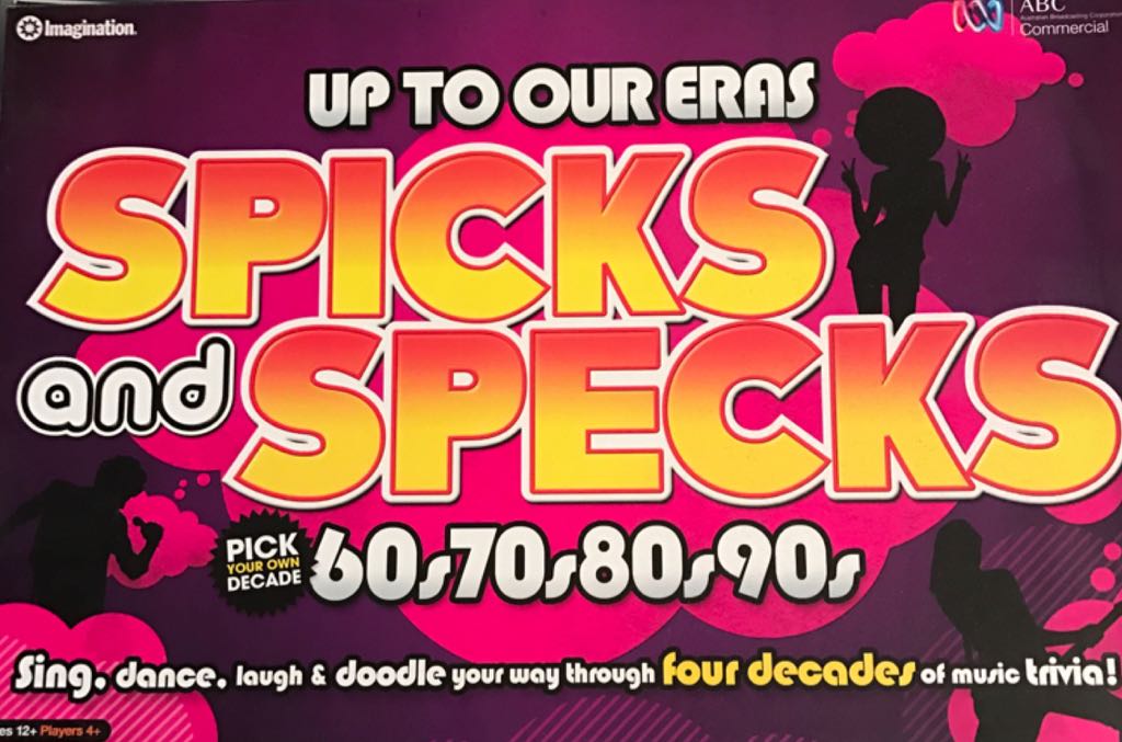 Would You Rather...? : Twisted, Sick And Wrong