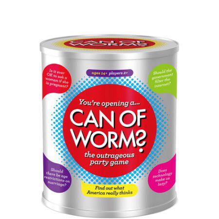 Agricola : Terres D’élevage