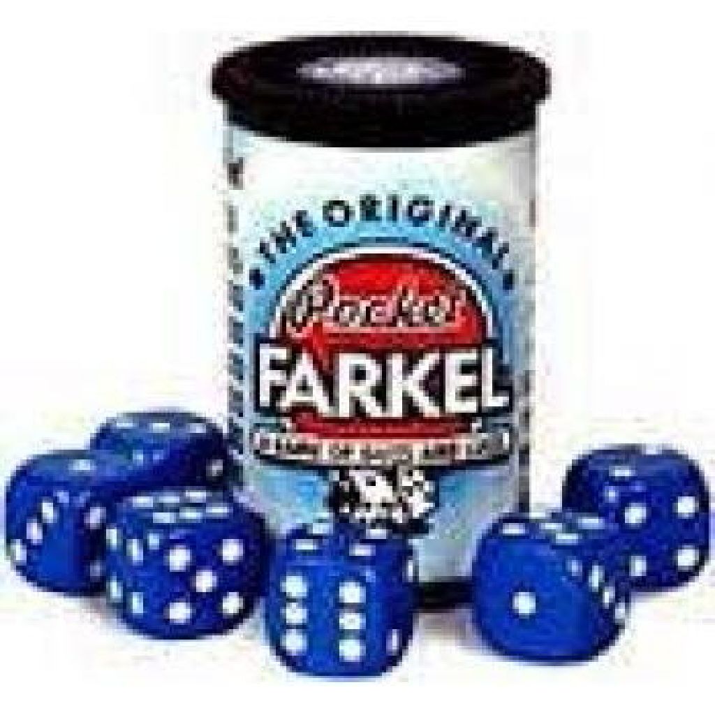 Baseball Highlights: 2045 - Deluxe Edition