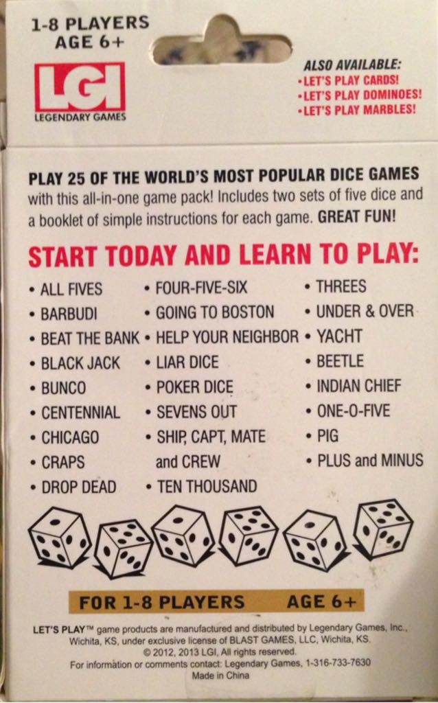 Munchkin adventure Time 2