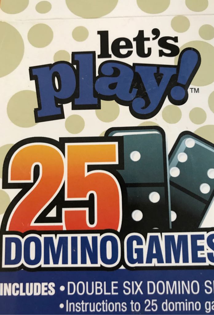 Indiana Jones Edition