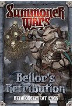 Very British Problems