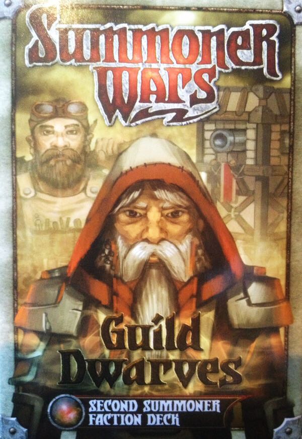 Coca-Cola Jumbo Checker Rug Game