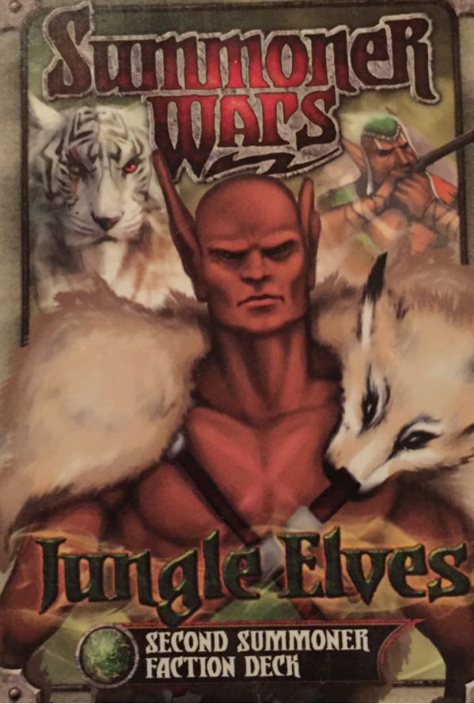 Win, Lose Or Draw Video Drawing Game 