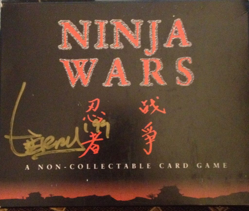 Trivial Pursuit: Classic Rock Edition