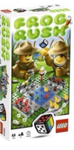 Schrödinger’s Cats