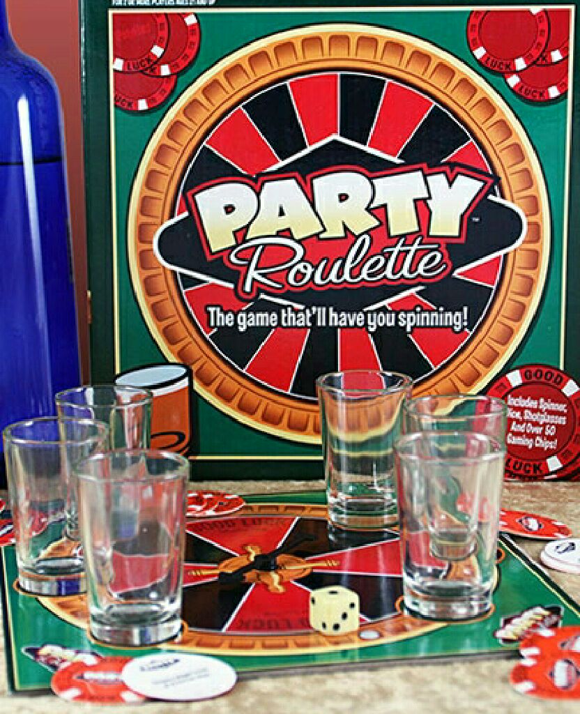 Monopoly Marvel Avengers