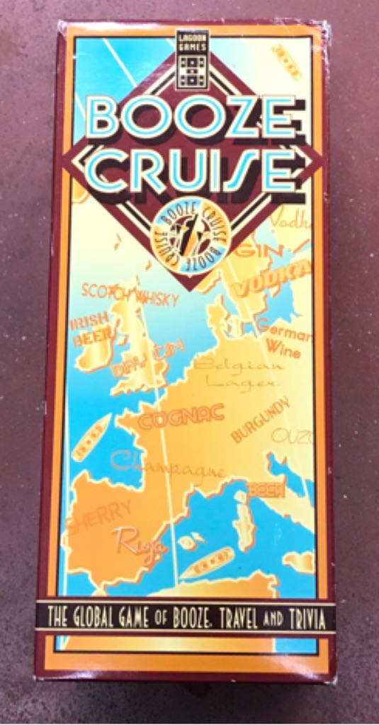 Infection: Humanity’s Last Gasp